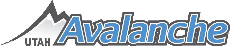 Avalanche Rec Soccer Eagle Mountain banner